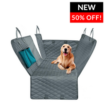 Load image into Gallery viewer, KanineCare® Waterproof Pet Travel Mat