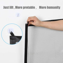 Load image into Gallery viewer, KanineCare® Portable Dog Safety Fence