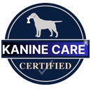 Kanine care