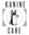KanineCare logo