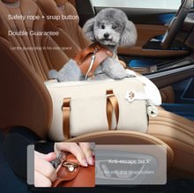 Load image into Gallery viewer, KanineCare® Pet Tote Bag (Portable Pet Carrier)
