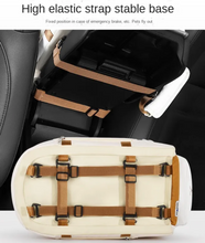 Load image into Gallery viewer, KanineCare® Pet Tote Bag (Portable Pet Carrier)
